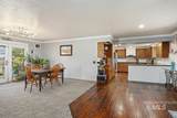 173 Main Line Ranch Road - Photo 16