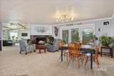 173 Main Line Ranch Road - Photo 17