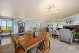 173 Main Line Ranch Road - Photo 18
