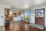 173 Main Line Ranch Road - Photo 19