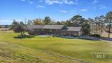 173 Main Line Ranch Road - Photo 2