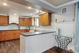 173 Main Line Ranch Road - Photo 20