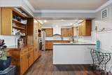 173 Main Line Ranch Road - Photo 21