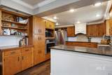 173 Main Line Ranch Road - Photo 22