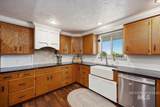 173 Main Line Ranch Road - Photo 23