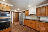 173 Main Line Ranch Road - Photo 24