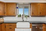 173 Main Line Ranch Road - Photo 25