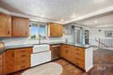 173 Main Line Ranch Road - Photo 26