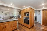 173 Main Line Ranch Road - Photo 27