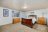 173 Main Line Ranch Road - Photo 28