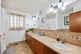 173 Main Line Ranch Road - Photo 29