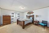 173 Main Line Ranch Road - Photo 30