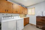 173 Main Line Ranch Road - Photo 32