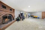 173 Main Line Ranch Road - Photo 33
