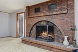 173 Main Line Ranch Road - Photo 34