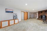 173 Main Line Ranch Road - Photo 35