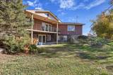 173 Main Line Ranch Road - Photo 36