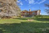 173 Main Line Ranch Road - Photo 37