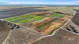 173 Main Line Ranch Road - Photo 38