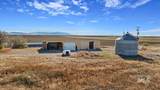 173 Main Line Ranch Road - Photo 39