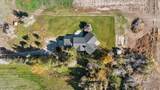 173 Main Line Ranch Road - Photo 4