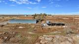 173 Main Line Ranch Road - Photo 40