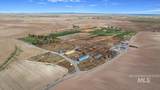 173 Main Line Ranch Road - Photo 41