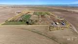 173 Main Line Ranch Road - Photo 42