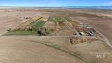 173 Main Line Ranch Road - Photo 43