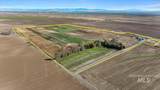 173 Main Line Ranch Road - Photo 44