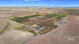 173 Main Line Ranch Road - Photo 5