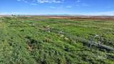 173 Main Line Ranch Road - Photo 7