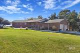 173 Main Line Ranch Road - Photo 8