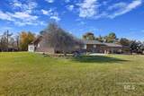 173 Main Line Ranch Road - Photo 9