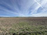 TBD Indianhead Rd - Photo 1