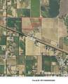 TBD Indianhead Rd - Photo 10