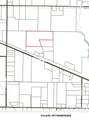 TBD Indianhead Rd - Photo 11