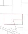 TBD Indianhead Rd - Photo 12