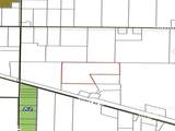TBD Indianhead Rd - Photo 13