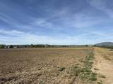 TBD Indianhead Rd - Photo 2