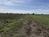 TBD Indianhead Rd - Photo 4