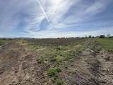 TBD Indianhead Rd - Photo 5