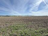 TBD Indianhead Rd - Photo 8