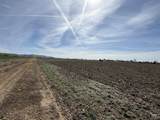 TBD Indianhead Rd - Photo 9