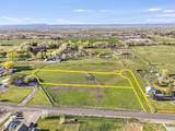 Parcel 2 14th Avenue West - Photo 1