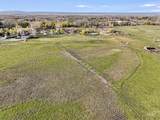Parcel 2 14th Avenue West - Photo 11