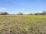 Parcel 2 14th Avenue West - Photo 13