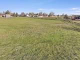 Parcel 2 14th Avenue West - Photo 15