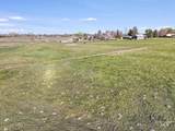 Parcel 2 14th Avenue West - Photo 16