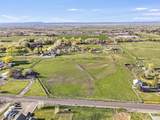 Parcel 2 14th Avenue West - Photo 3